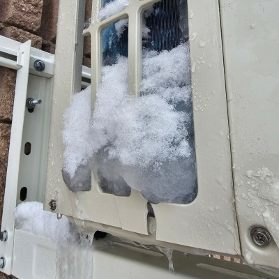 Hvac Know It All Podcast