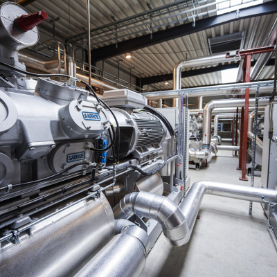 Hvac Know It All Podcast