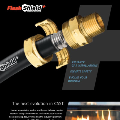 Hvac Know It All Podcast