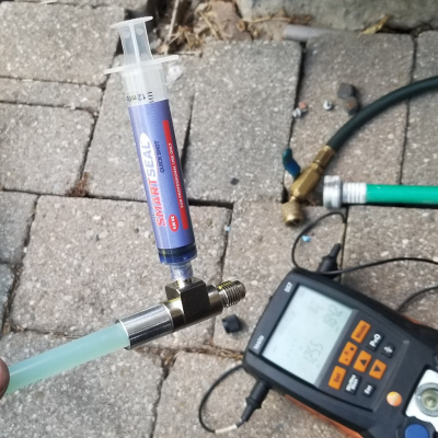 Hvac Know It All Podcast