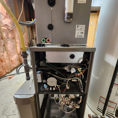 Hvac Know It All Podcast