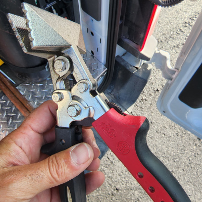 Hvac Know It All Podcast