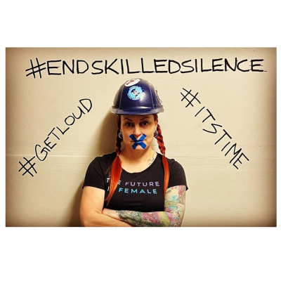 Hvac Know It All Podcast