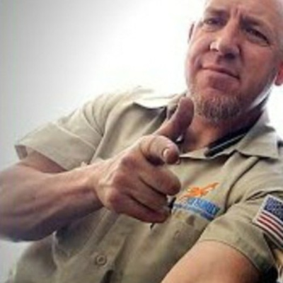 Hvac Know It All Podcast