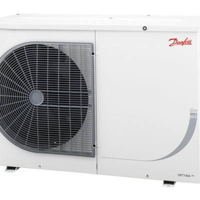 Hvac Know It All Podcast
