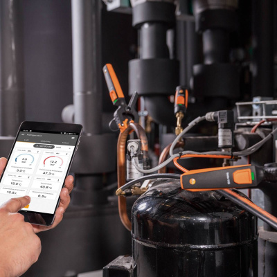 Hvac Know It All Podcast