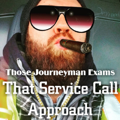 Hvac Know It All Podcast