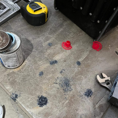 Hvac Know It All Podcast