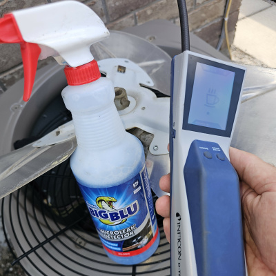 Hvac Know It All Podcast