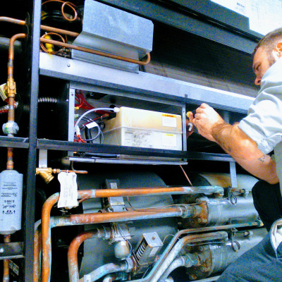 Hvac Know It All Podcast