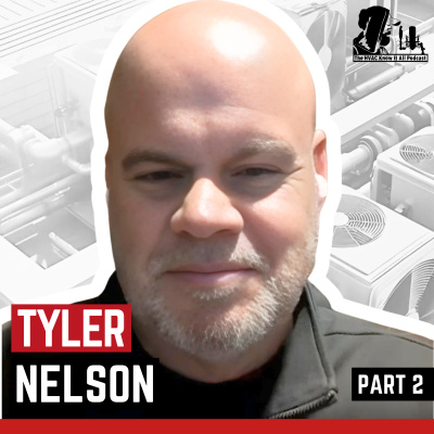 Hvac Know It All Podcast