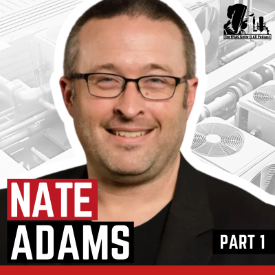 Hvac Know It All Podcast