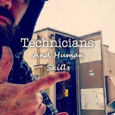 Hvac Know It All Podcast