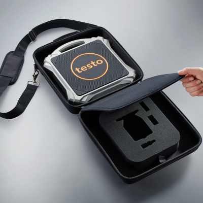 Hvac Know It All Podcast