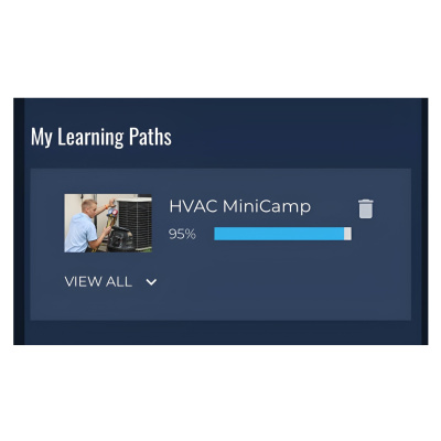 Hvac Know It All Podcast