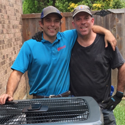 Hvac Know It All Podcast