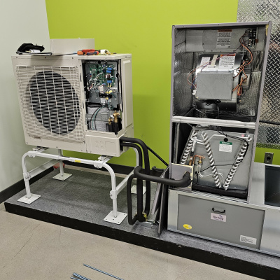 Hvac Know It All Podcast