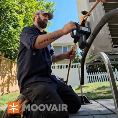 Hvac Know It All Podcast