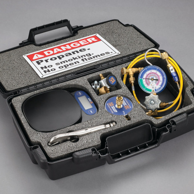 Hvac Know It All Podcast