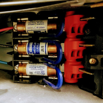 Hvac Know It All Podcast
