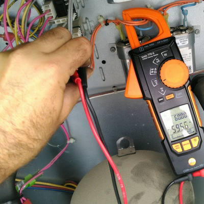 Hvac Know It All Podcast