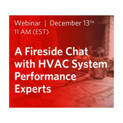 Hvac Know It All Podcast