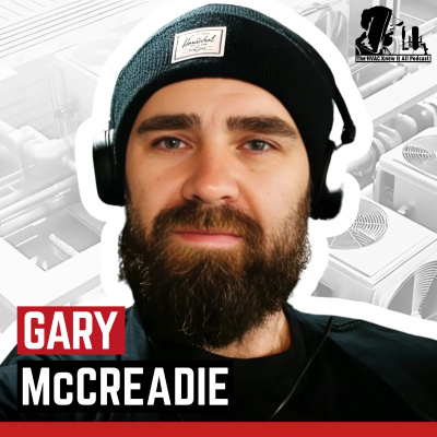 Hvac Know It All Podcast