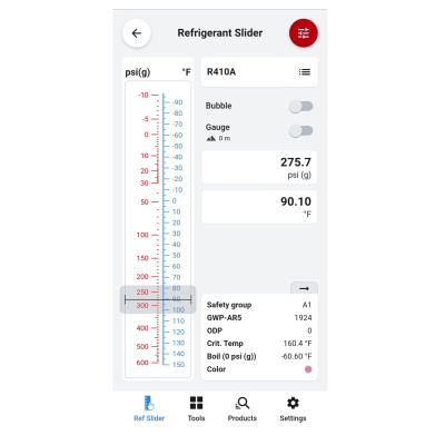 Hvac Know It All Podcast