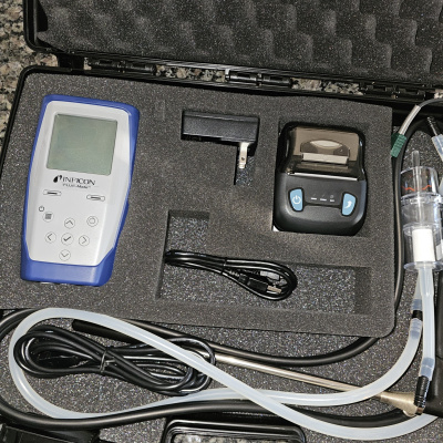 Hvac Know It All Podcast