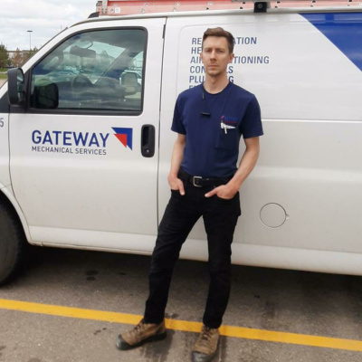 Hvac Know It All Podcast