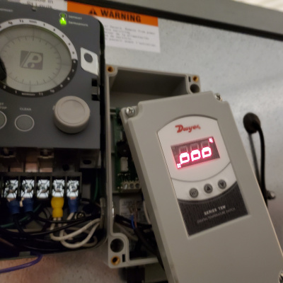 Hvac Know It All Podcast