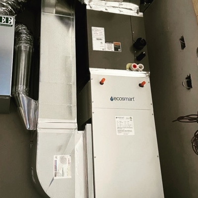 Hvac Know It All Podcast