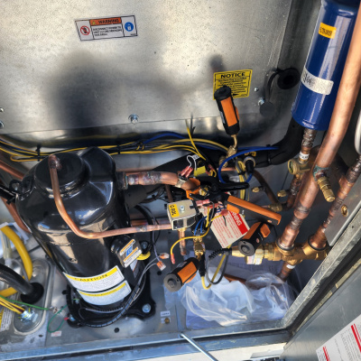 Hvac Know It All Podcast