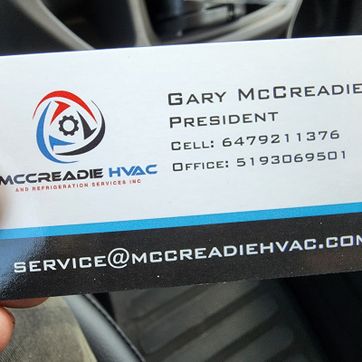 Hvac Know It All Podcast