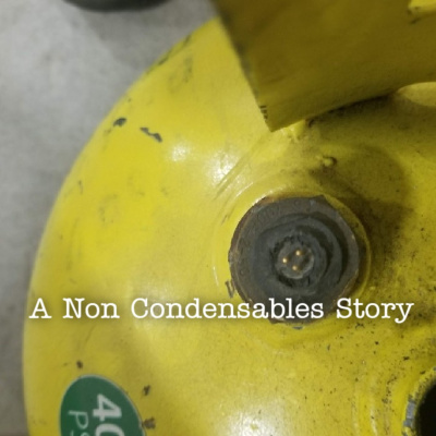 Hvac Know It All Podcast