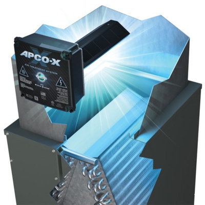 Hvac Know It All Podcast