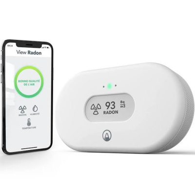 Hvac Know It All Podcast