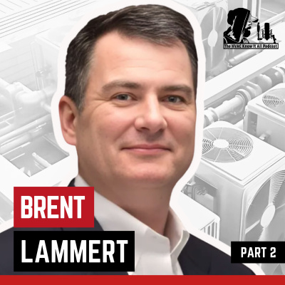 Hvac Know It All Podcast