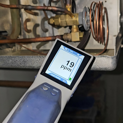 Hvac Know It All Podcast