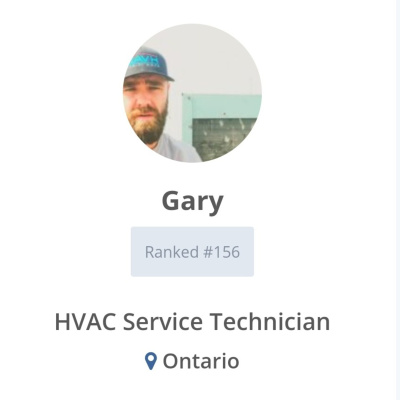Hvac Know It All Podcast