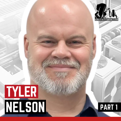 Hvac Know It All Podcast