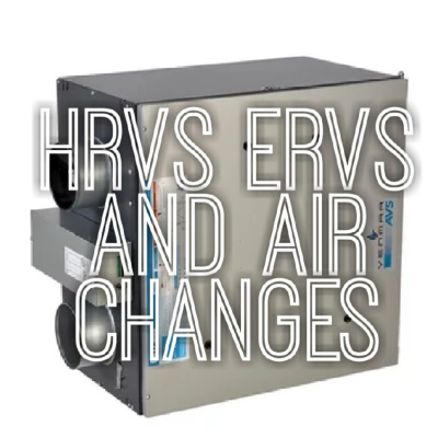 Hvac Know It All Podcast