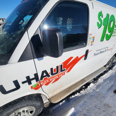 Hvac Know It All Podcast