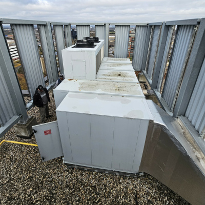 Hvac Know It All Podcast