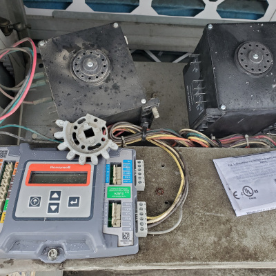 Hvac Know It All Podcast