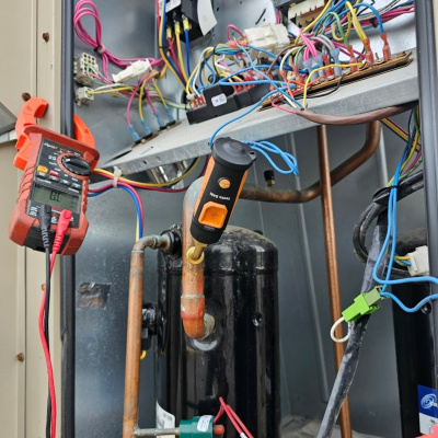 Hvac Know It All Podcast