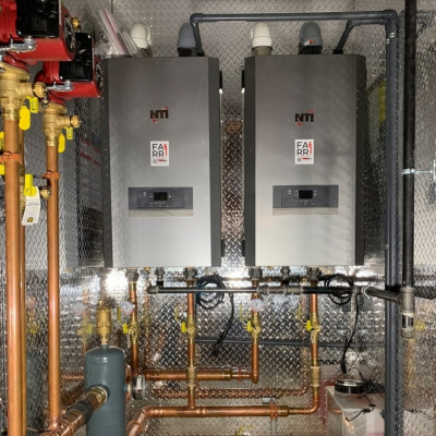 Hvac Know It All Podcast