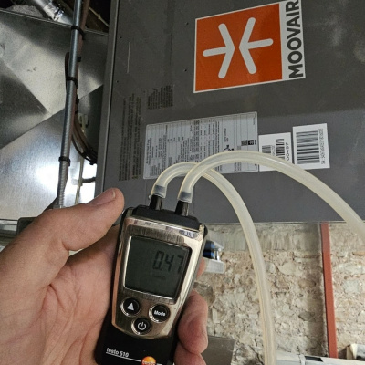 Hvac Know It All Podcast