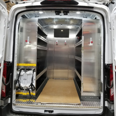 Hvac Know It All Podcast