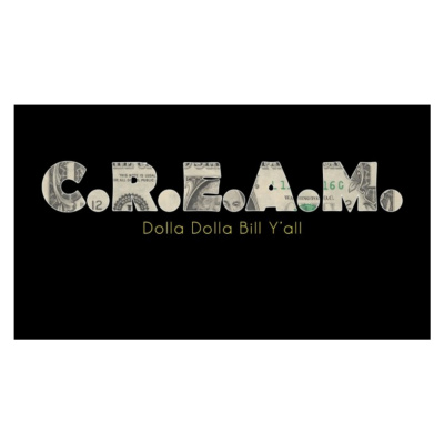 Hvac Know It All Podcast